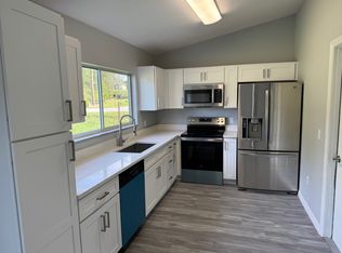 190 Oak Cir, Ocala, FL 34472