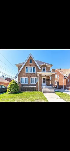 7429 Theisen St Photo 1