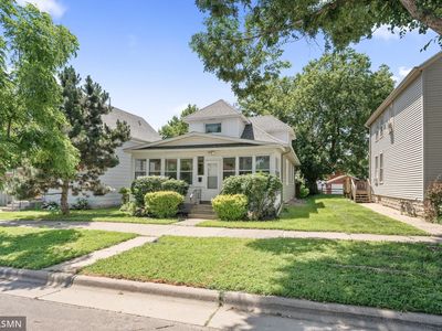 727 Virginia St, Saint Paul, MN, 55103