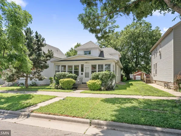 727 Virginia St, Saint Paul, MN 55103