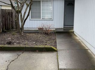 2950 & 2952 Stacie Way #2952, Medford, OR 97504