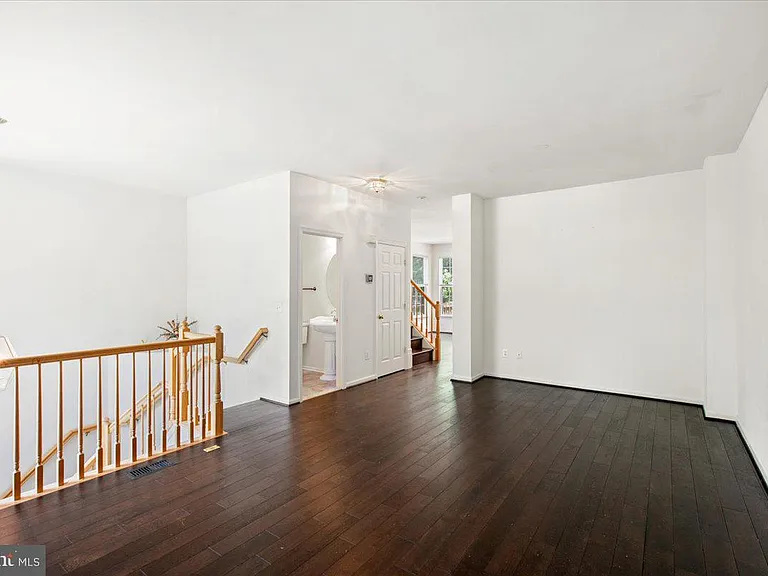 4113 Flower Box Ct — Photo 6