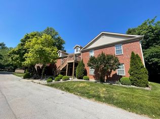 1920 Muncie Ave APT 5, Louisville, KY 40206