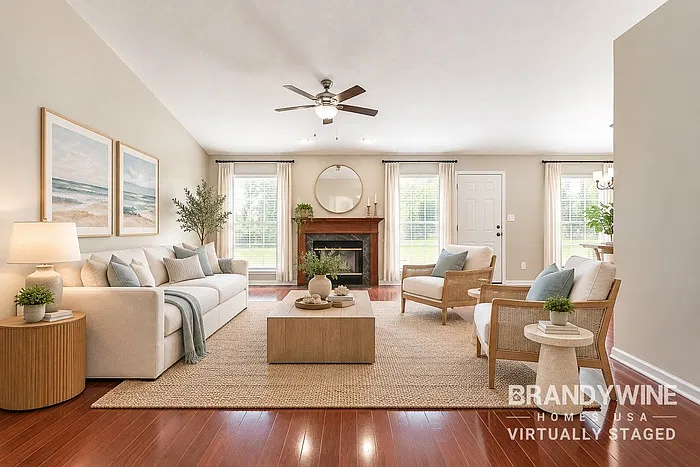 3 bed, 2.0 bath, 1500 sqft, $2,030 — Photo 4