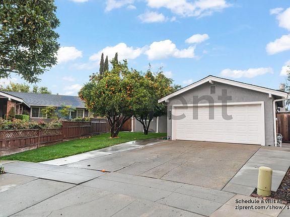 2nd image of 325 Copco Ln