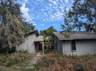 4212 Homewood Ln, Lakeland, FL 33811