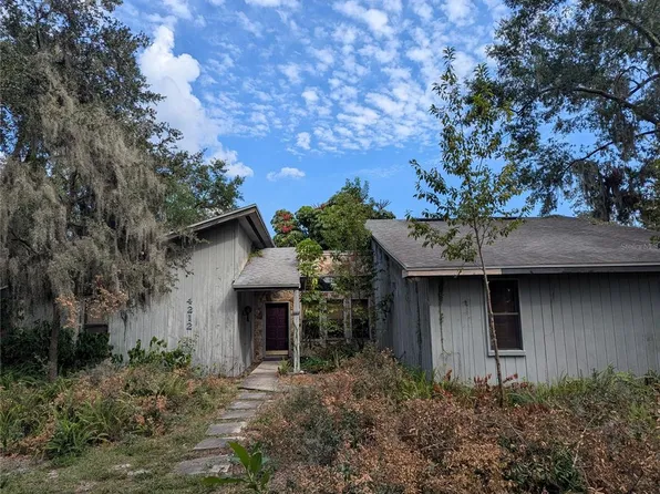 4212 HOMEWOOD LANE, LAKELAND, FL 33811