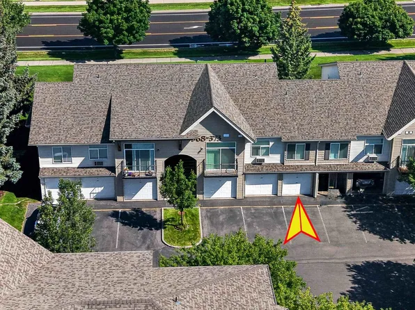 22855 E Country Vista Dr APT 372, Liberty Lake, WA 99019