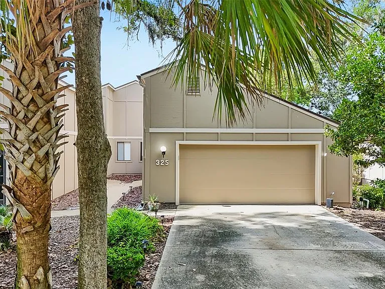 325 Timberline Trl — Photo 41