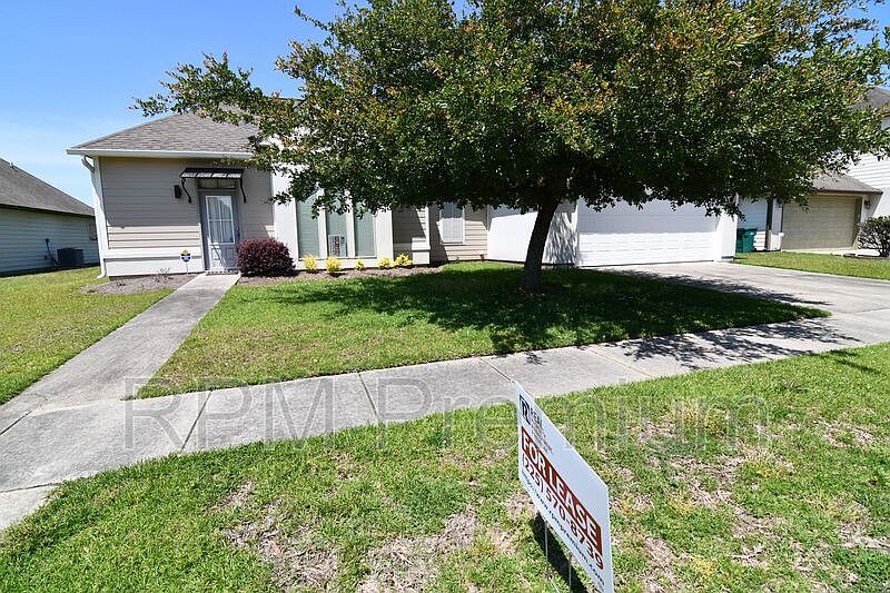 1st image of 2687 Boudreaux Ave
