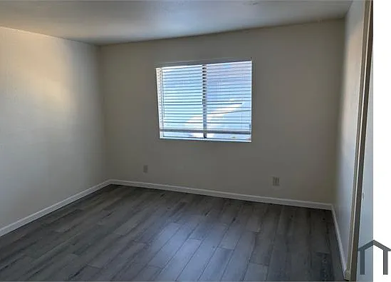 1209 Oxford Dr #C — Photo 5