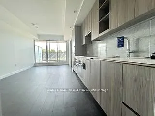 85 McMahon Dr #505 — Photo 16