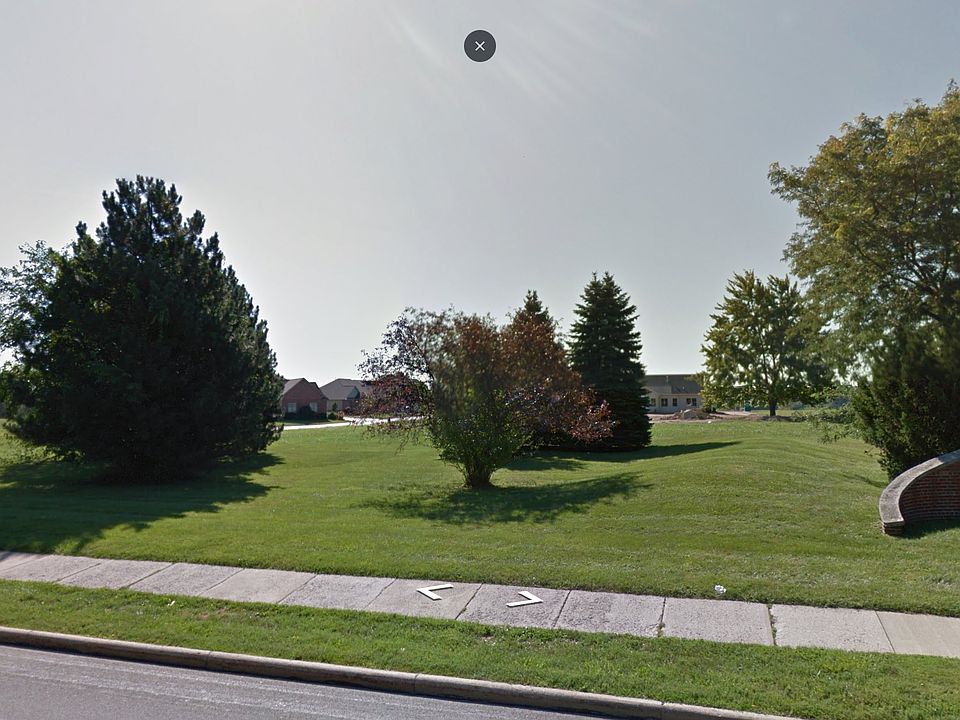 1st image of 321 River Bend Ln