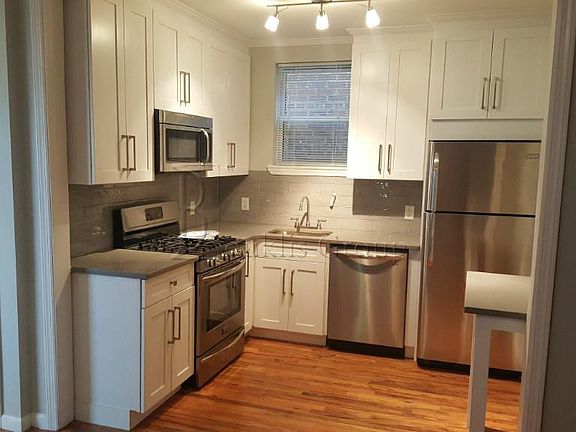 2nd image of 25-52 31st St #3L