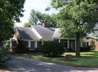 209 SW 3rd, Corning, AR 72422