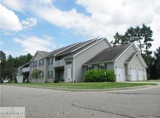 1313 E Coolidge Rd #4, East Lansing, MI 48823