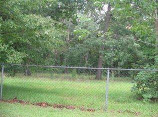 4632 Allene Rd, Sumter, SC 29154