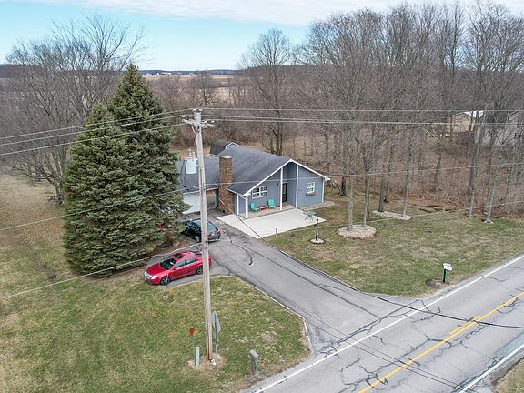 5th image of 2516 Owens Rd W