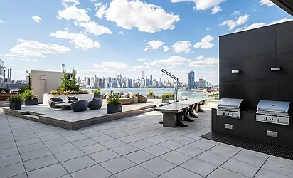 Rented by NY Living Solutions