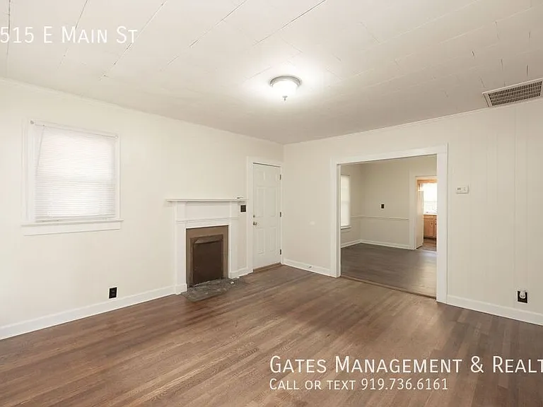 1515 E Main St — Photo 6