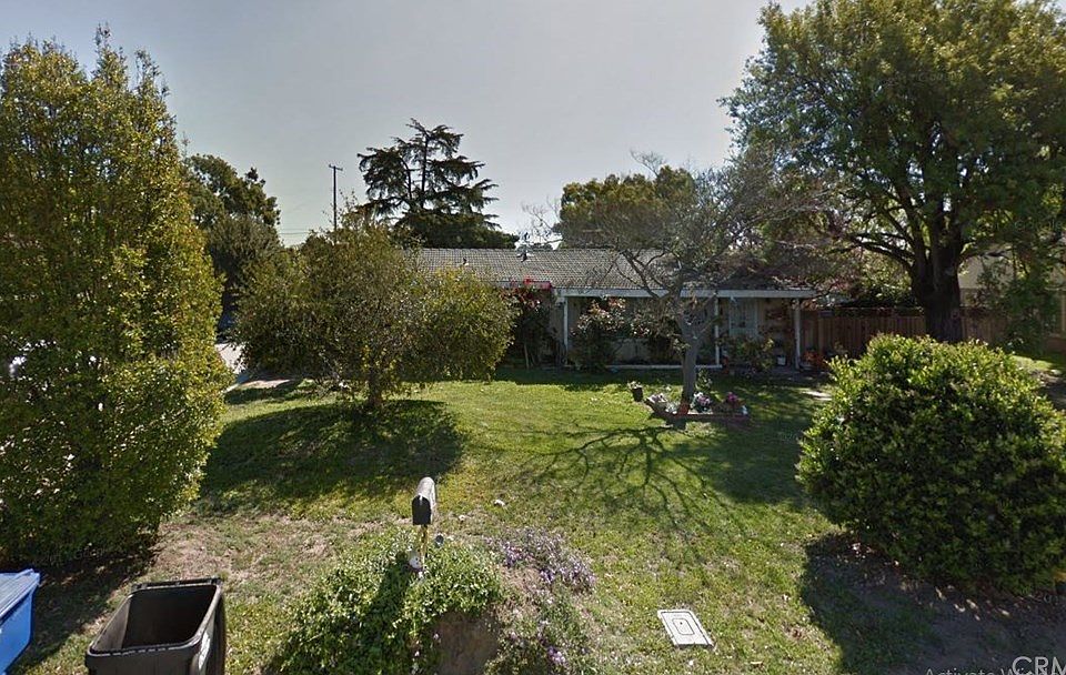 1st image of 2051 S Helen Ave #1-2