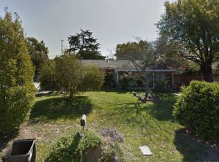 2051 S Helen Ave #1-2, Ontario, CA 91762