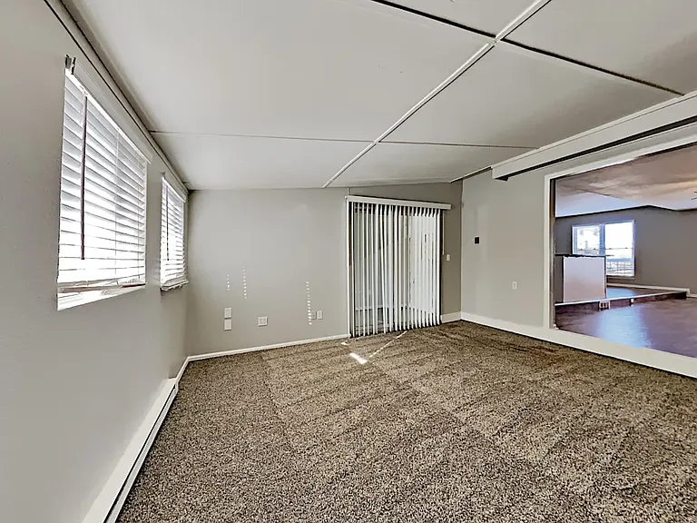 13521 Sheridan Blvd — Photo 10