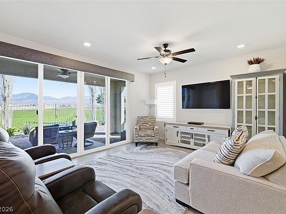 3rd image of 4310 E Cactus Canyon Dr