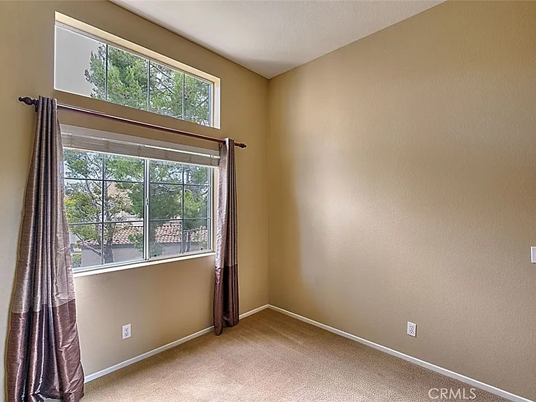 8015 E Treeview Ct — Photo 30