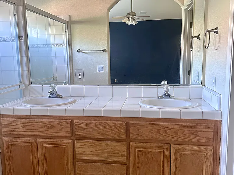 1851 Calistoga Dr — Photo 5