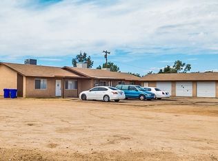 12652 Kiowa Rd, Apple Valley, CA 92308