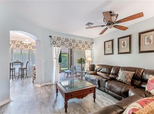 9672 Roundstone Cir, Fort Myers, FL 33967