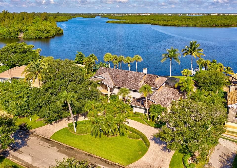 1st image of 4745 Pebble Bay Cir