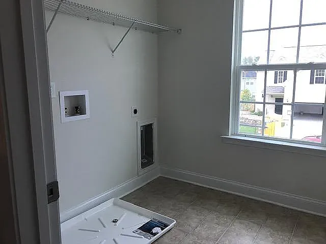 411 Outwater Ridge Dr — Photo 27