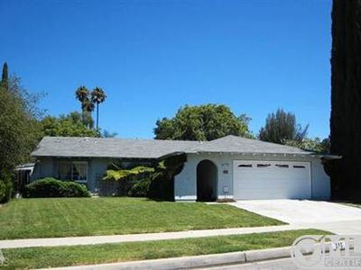 111 S Walter Ave, Thousand Oaks, CA, 91320