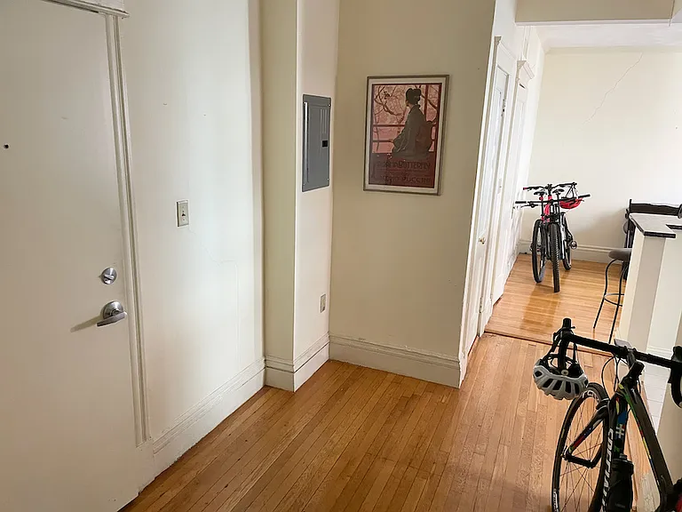 108 Jersey St #11 — Photo 8