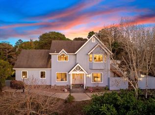 19350 El Cerro Way, Aromas, CA 95004