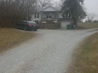 4030 Maue Rd, Miamisburg, OH 45342