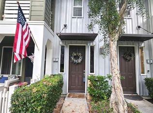 37 Palladium Ln, Mission Viejo, CA 92694