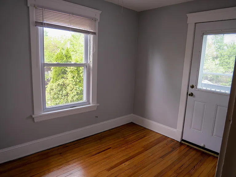 1193 Hall Ave — Photo 20