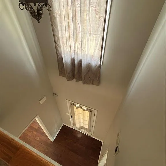 5706 Amberside Ln — Photo 42