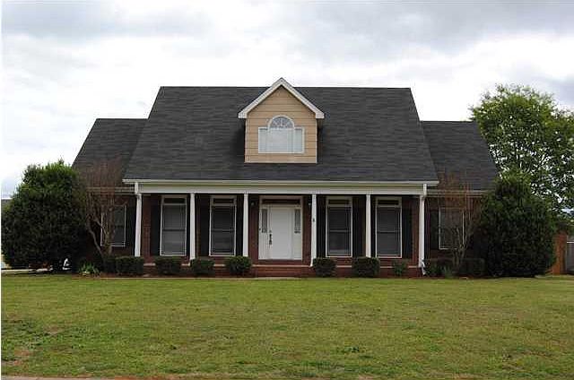 1st image of 146 Kensington Dr