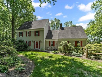 24 Chinkapin Dr, Fleetwood, PA, 19522