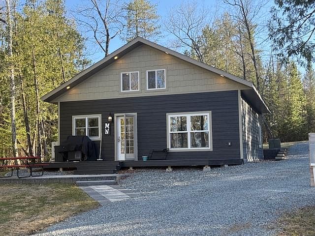 1st image of 1085 S Gull Lake Rd SW
