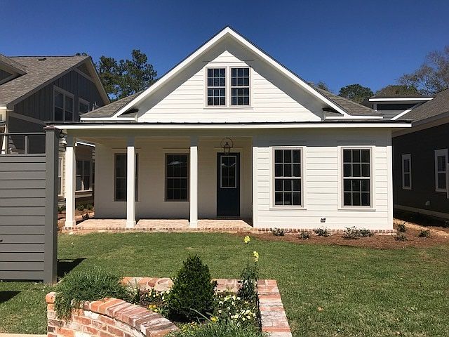1st image of 1151 Braemore Way