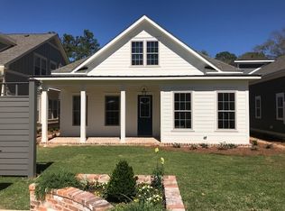 1151 Braemore Way, Tallahassee, FL 32308