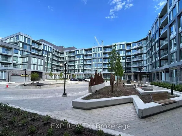 2501 Saw Whet Blvd, Oakville, ON