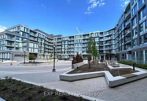 2501 Saw Whet Blvd Photo 1