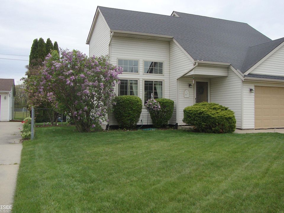 1st image of 59478 Manning Dr