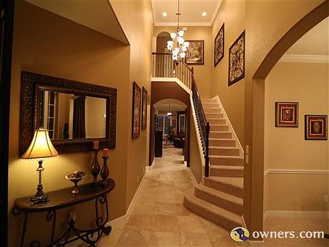 5th image of 25406 Celtic Terrace Dr